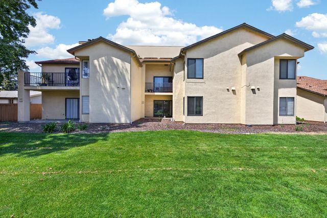 1624 Porter Way, Stockton, CA 95207