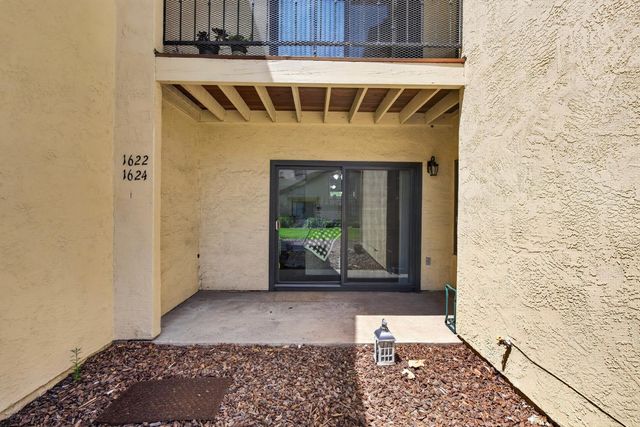 1624 Porter Way, Stockton, CA 95207