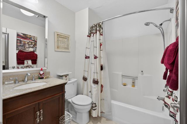 1624 Porter Way, Stockton, CA 95207
