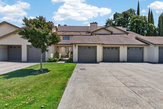 1624 Porter Way, Stockton, CA 95207