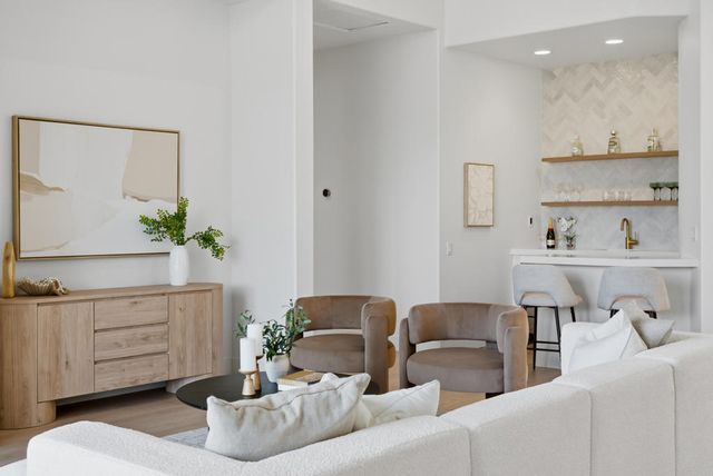 48650 Vista Estrella, La Quinta, CA 92253