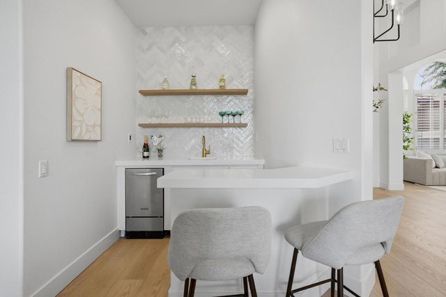 48650 Vista Estrella, La Quinta, CA 92253