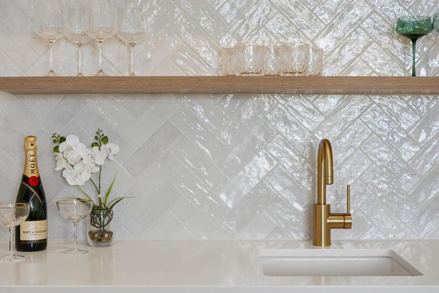 48650 Vista Estrella, La Quinta, CA 92253