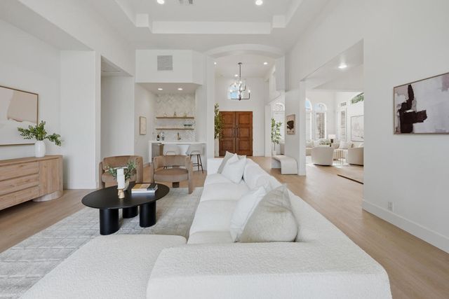 48650 Vista Estrella, La Quinta, CA 92253