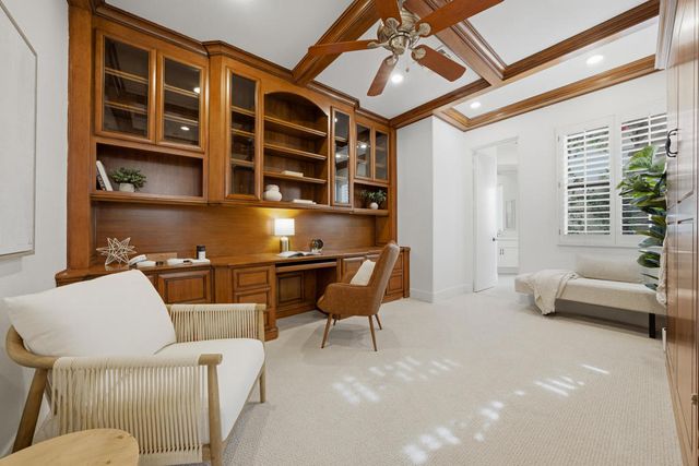 48650 Vista Estrella, La Quinta, CA 92253