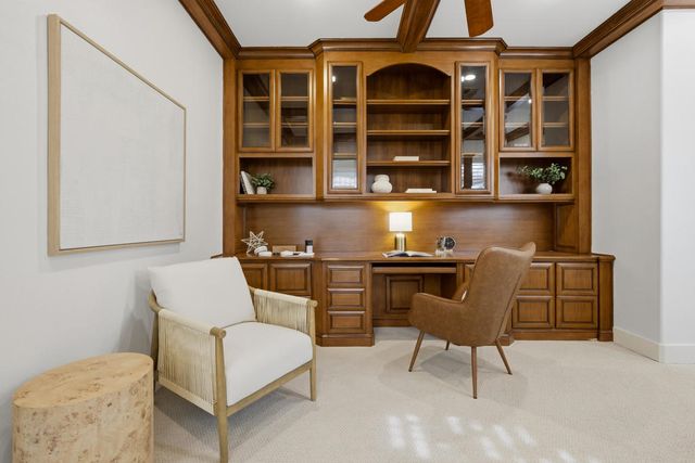 48650 Vista Estrella, La Quinta, CA 92253