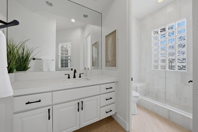 48650 Vista Estrella, La Quinta, CA 92253