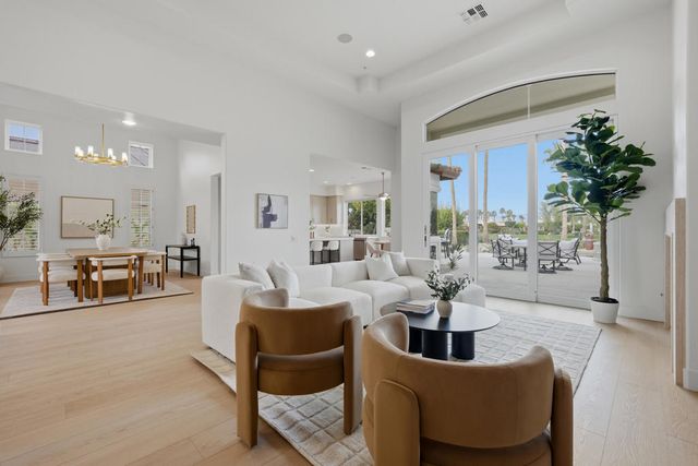 48650 Vista Estrella, La Quinta, CA 92253