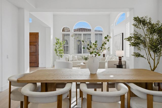 48650 Vista Estrella, La Quinta, CA 92253