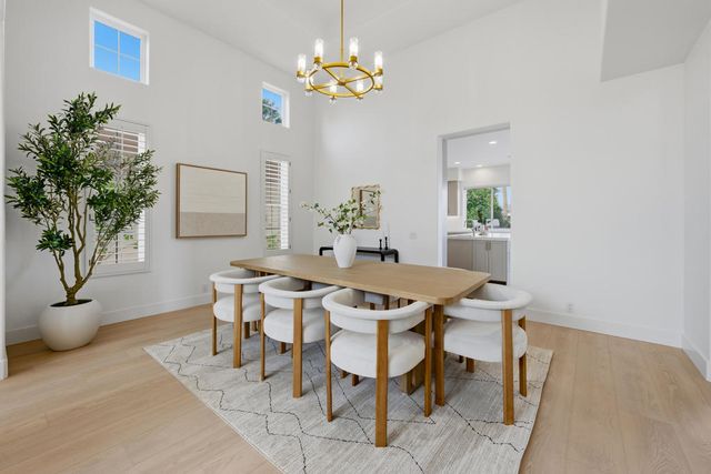 48650 Vista Estrella, La Quinta, CA 92253