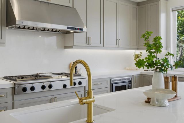 48650 Vista Estrella, La Quinta, CA 92253