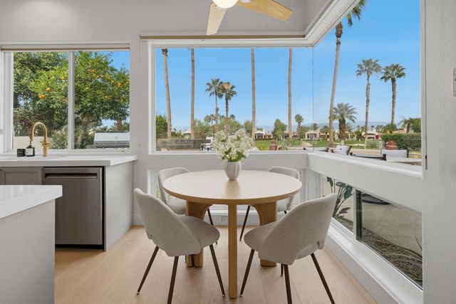 48650 Vista Estrella, La Quinta, CA 92253