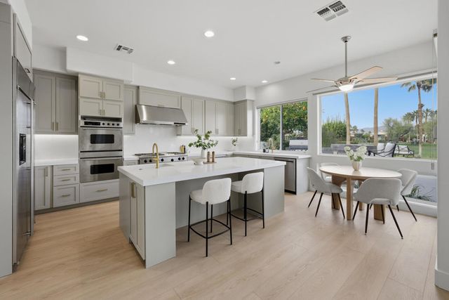 48650 Vista Estrella, La Quinta, CA 92253