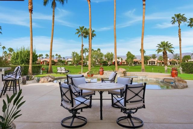 48650 Vista Estrella, La Quinta, CA 92253