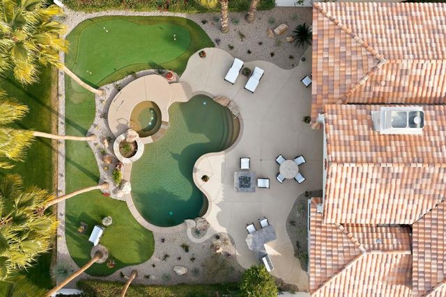 48650 Vista Estrella, La Quinta, CA 92253