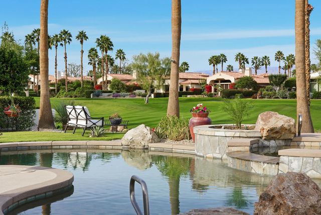 48650 Vista Estrella, La Quinta, CA 92253