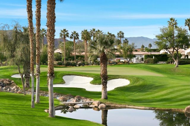 48650 Vista Estrella, La Quinta, CA 92253