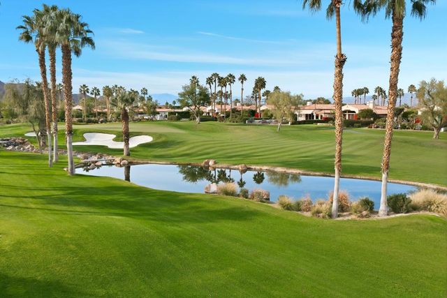 48650 Vista Estrella, La Quinta, CA 92253