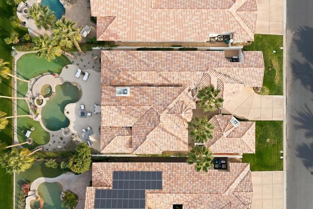 48650 Vista Estrella, La Quinta, CA 92253