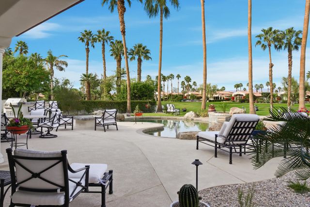 48650 Vista Estrella, La Quinta, CA 92253