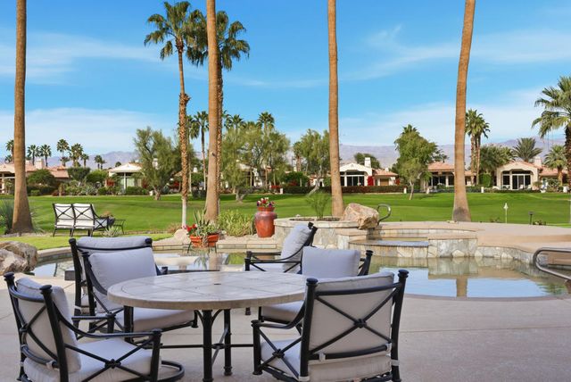 48650 Vista Estrella, La Quinta, CA 92253