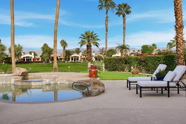 48650 Vista Estrella, La Quinta, CA 92253