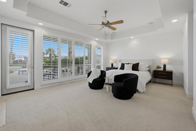 48650 Vista Estrella, La Quinta, CA 92253