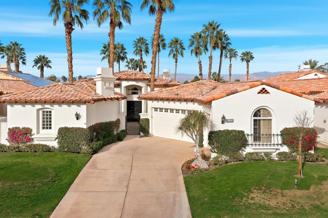 48650 Vista Estrella, La Quinta, CA 92253