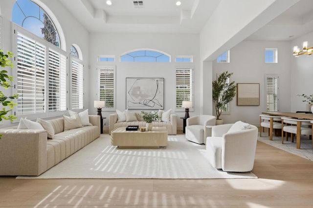 48650 Vista Estrella, La Quinta, CA 92253