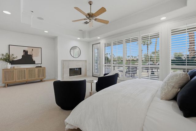 48650 Vista Estrella, La Quinta, CA 92253