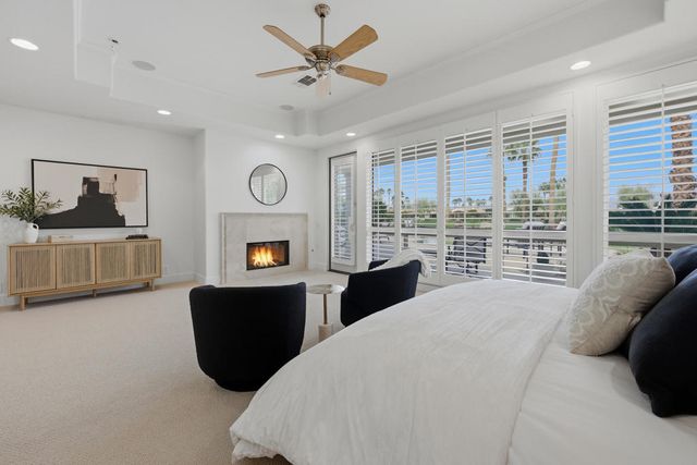 48650 Vista Estrella, La Quinta, CA 92253