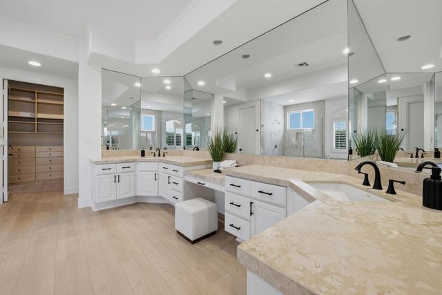 48650 Vista Estrella, La Quinta, CA 92253