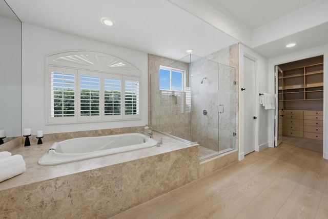 48650 Vista Estrella, La Quinta, CA 92253