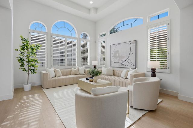 48650 Vista Estrella, La Quinta, CA 92253