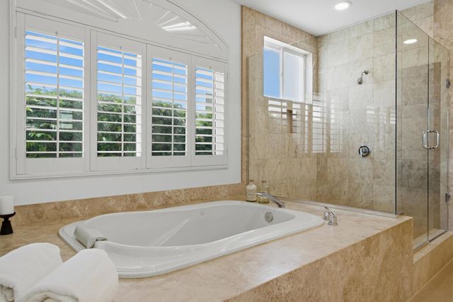 48650 Vista Estrella, La Quinta, CA 92253