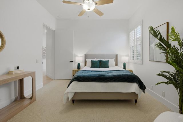 48650 Vista Estrella, La Quinta, CA 92253