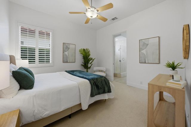 48650 Vista Estrella, La Quinta, CA 92253