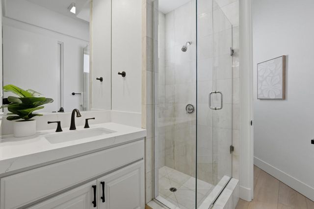 48650 Vista Estrella, La Quinta, CA 92253