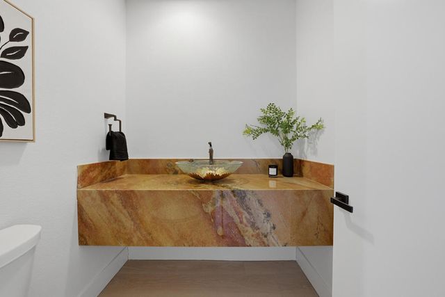 48650 Vista Estrella, La Quinta, CA 92253