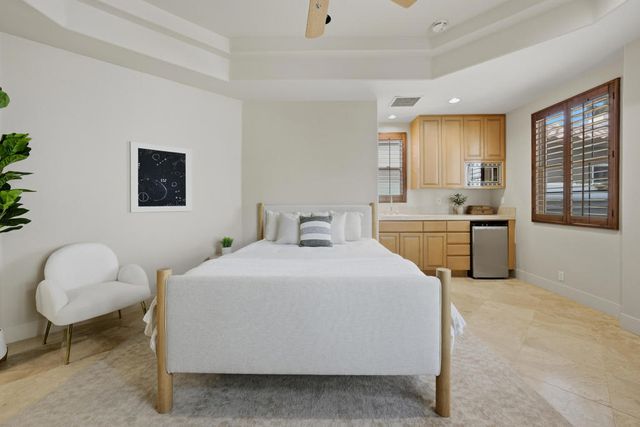 48650 Vista Estrella, La Quinta, CA 92253