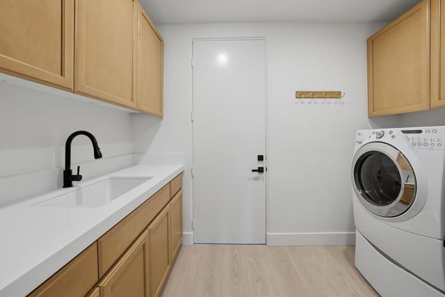 48650 Vista Estrella, La Quinta, CA 92253