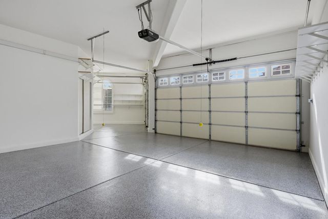 48650 Vista Estrella, La Quinta, CA 92253