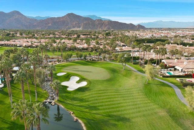 48650 Vista Estrella, La Quinta, CA 92253