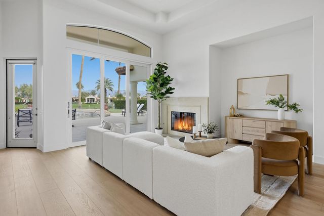 48650 Vista Estrella, La Quinta, CA 92253