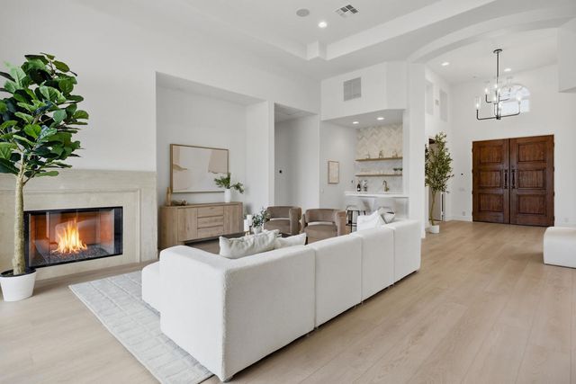 48650 Vista Estrella, La Quinta, CA 92253