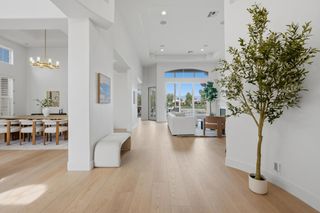 48650 Vista Estrella, La Quinta, CA 92253