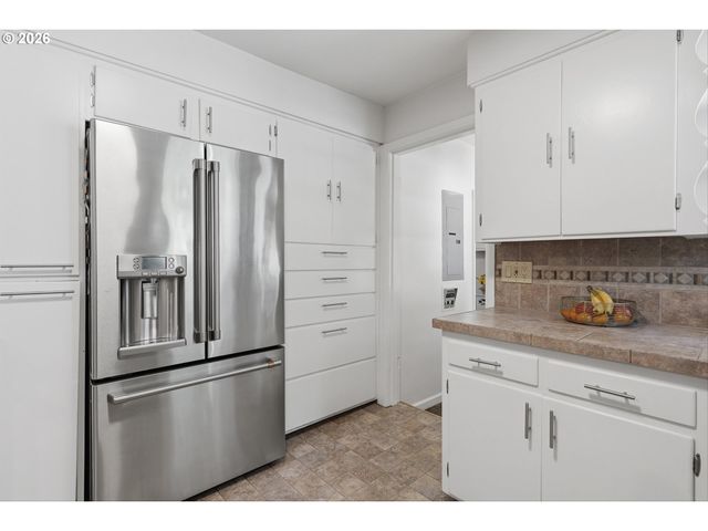 12540 Sw 121ST Ave, Portland, OR 97223