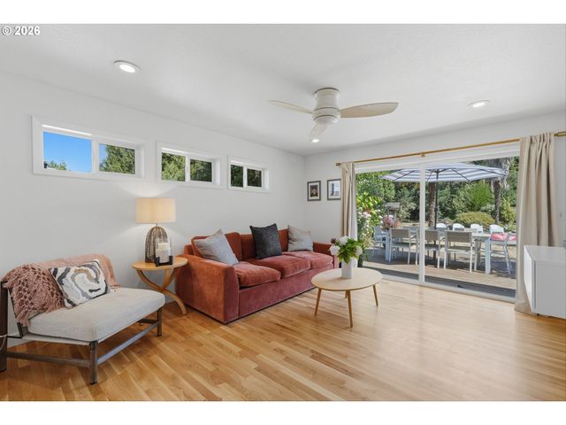 12540 Sw 121ST Ave, Portland, OR 97223