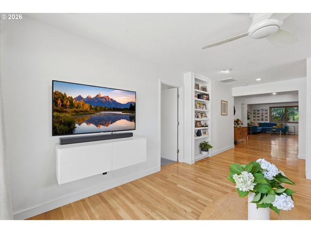 12540 Sw 121ST Ave, Portland, OR 97223