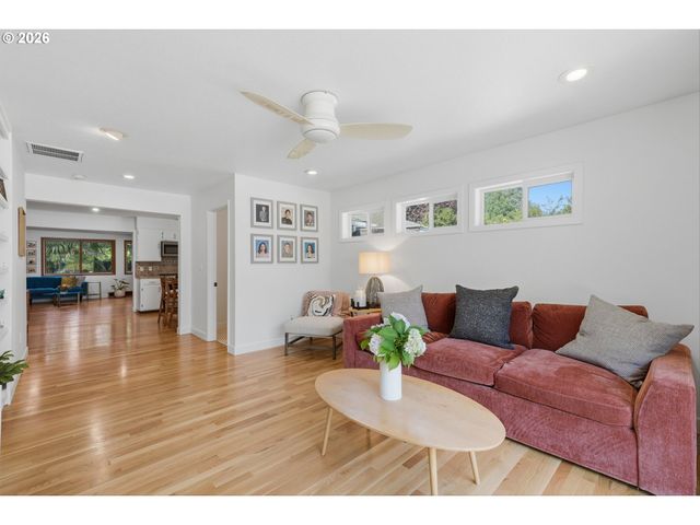 12540 Sw 121ST Ave, Portland, OR 97223
